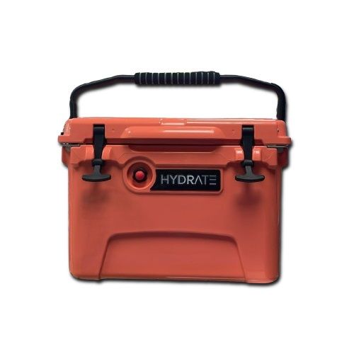 Foto do Produto HYDRATE CONSERVADORA 20 L CORAL