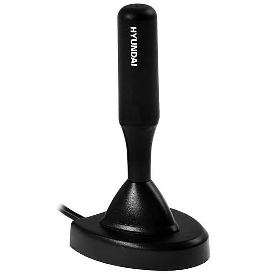 Foto do Produto Antena de TV Hyundai HYANT400B