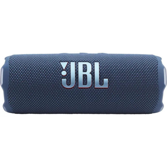 Foto do Produto Caixa de Som JBL Flip 7