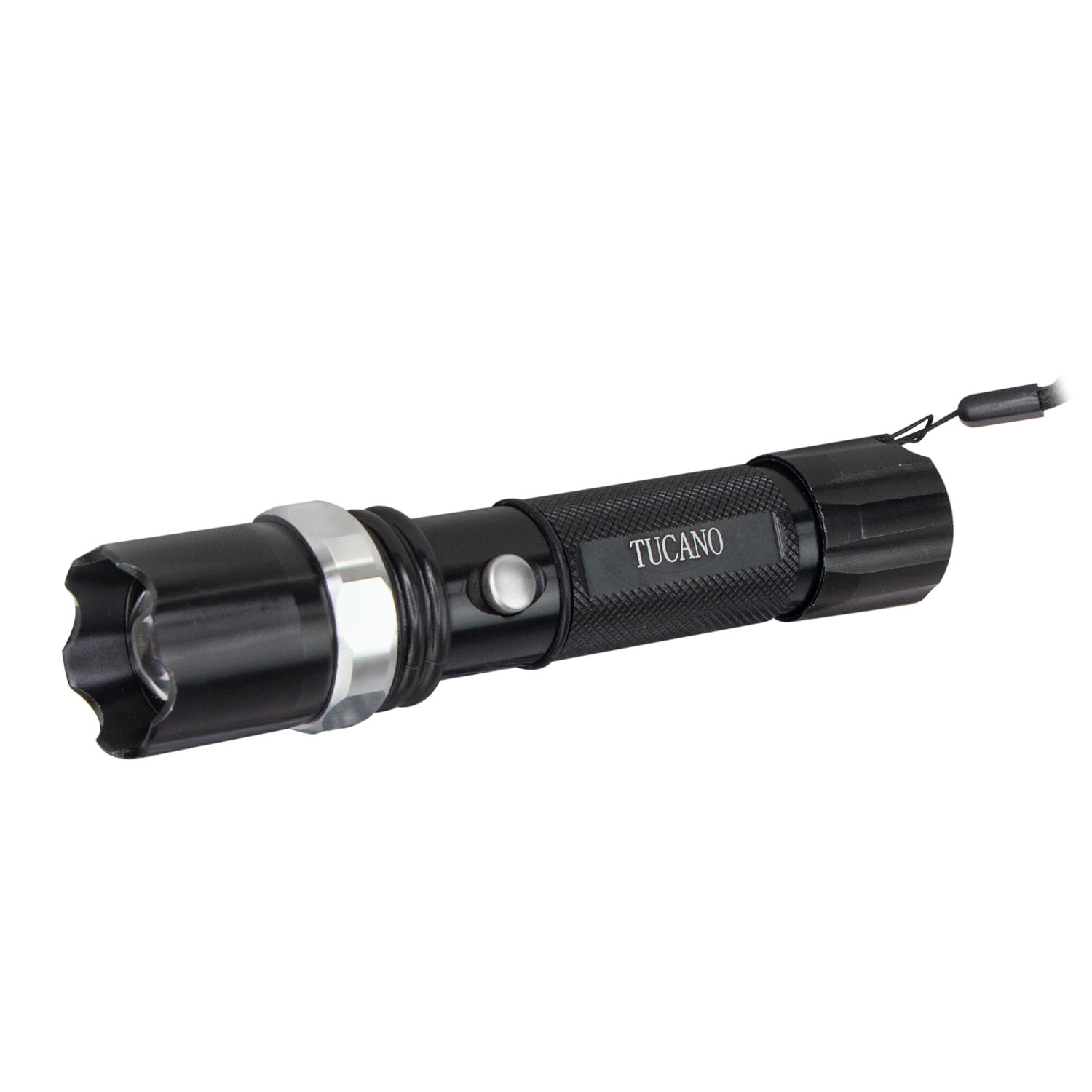 Foto do Produto Lanterna Tucano TC-W110 - 20000W - Preto