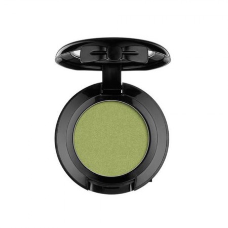 Foto do Produto Sombra de Olhos NYX Hot Singles 52 Stoked