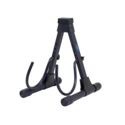 Foto do Produto ASK SI-102 PEDESTAL P/VIOLAO