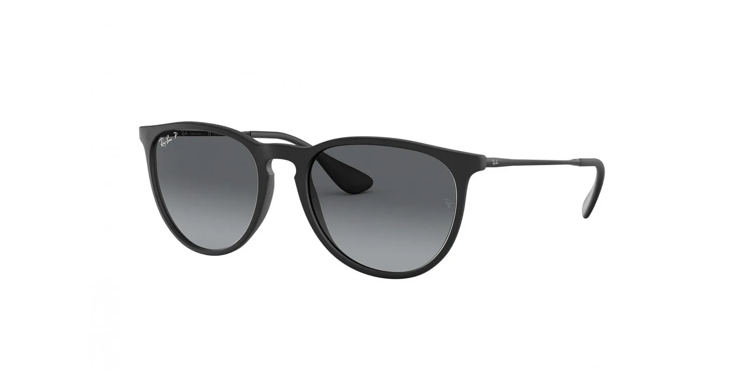 Foto do Produto RAY BAN LENTE RB4171 622/T3 54