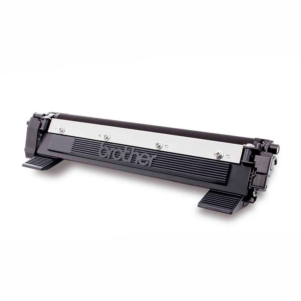 Foto do Produto Toner Brother TN-1060 - Preto