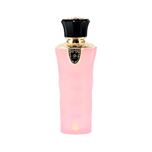 Foto do Produto ALWATANIAH-TIBYAN EDP F 100ML