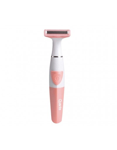 Foto do Produto Facial E Corp Silk Lady Quanta Qtapf10 DepilaÇÃo