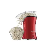 Foto do Produto MONDIAL PP-03 PIPOQUERA ROJO 220V