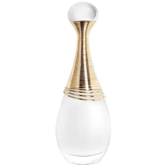 Foto do Produto Perfume Christian Dior J'Adore Parfum D'Eau Eau de Parfum Feminino 50ML