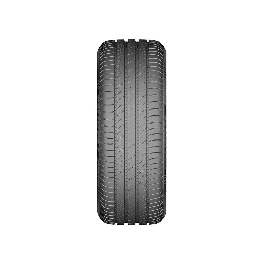 Foto do Produto Pneu 185 65R15 DS2 88H DELINTE