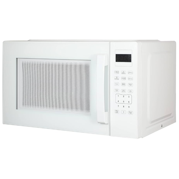 Foto do Produto Microondas Avanti MT150V0W 1000W 42L Branco