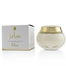 Foto do Produto DIOR CREMA CORPORAL J'ADORE 50ML