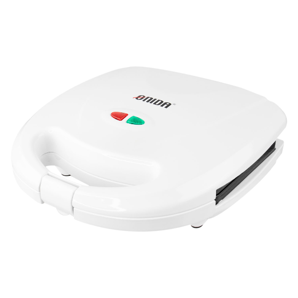 Foto do Produto Sandwichera Onida ON-455 110V