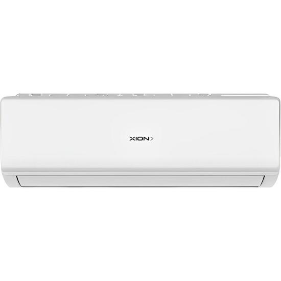 Foto do Produto Ar Condicionado Xion XI-AAS1260-2 12000BTU 220V 60Hz