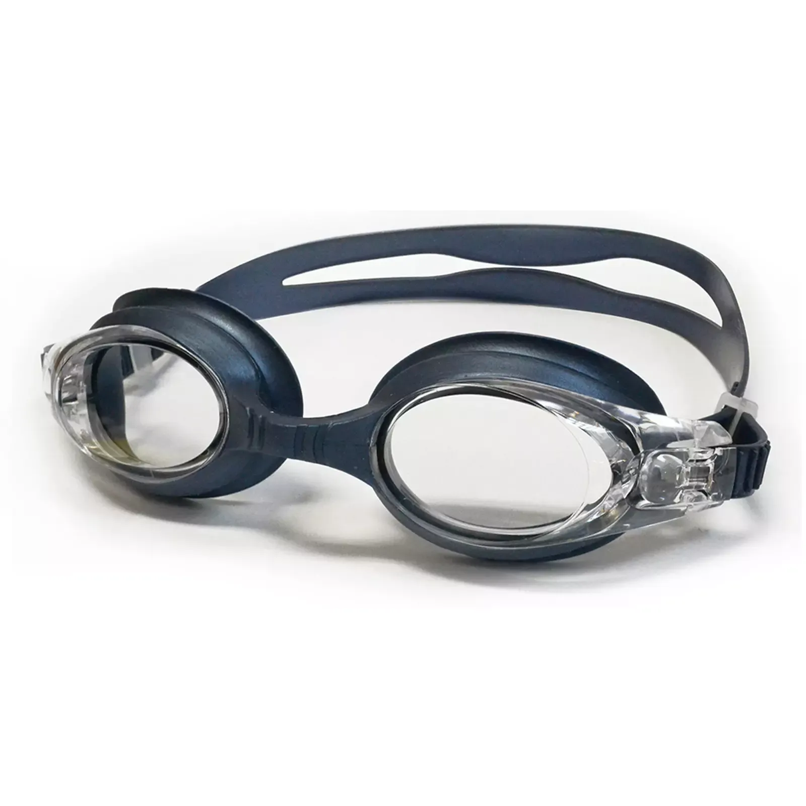 Foto do Produto EVERLAST LENTE DE NATACION OCTOPUS EVGG7F913 NAVY/CLEAR