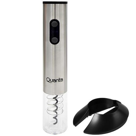 Foto do Produto Abridor Quanta QTAVE89N