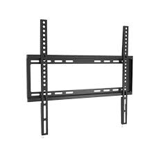 Foto do Produto SUPORTE P/ TV SATE A-55120A 55/120** *G