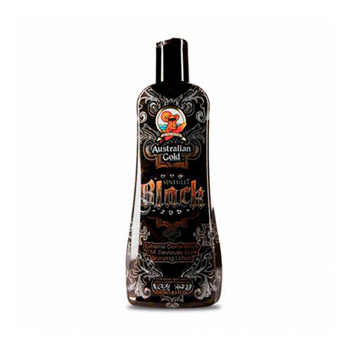 Foto do Produto AUTRALIAN GOLD SINFULLY LOTION 250ML