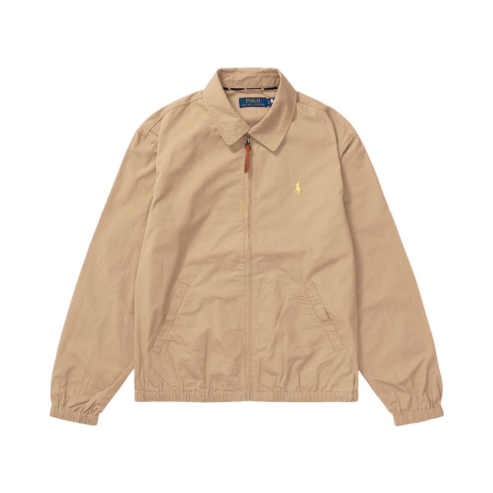 Foto do Produto CHAQUETA POLO RALPH LAUREN 710704084027 MASCULINO