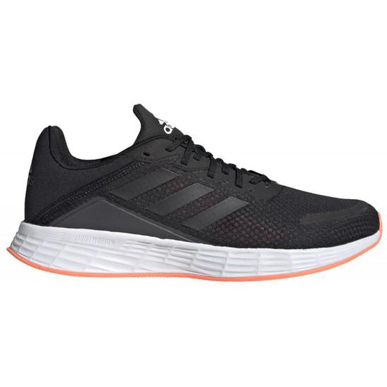 Foto do Produto Tênis Adidas Duramo SL Masculino