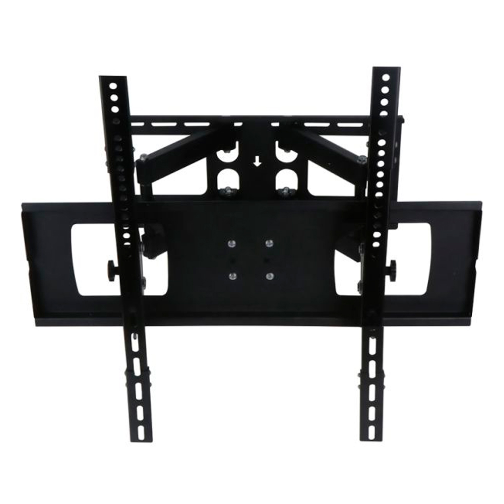 Foto do Produto Suporte para TV HC Premium HC-S26 Tamanho de 40 até 95