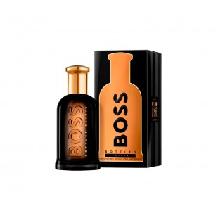 Foto do Produto HUGO BOSS BOTTLED ELIXIR PARFUM INTENSE 100ML 691645