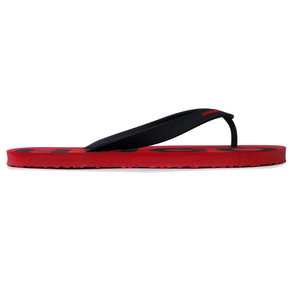 Foto do Produto ZAPATILLA HUGO 50488935 ROJO