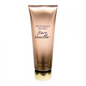 Foto do Produto Creme Corporal Victoria´s Secret Bare Vanilla 236Ml