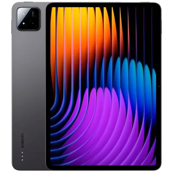 Foto do Produto Tablet Xiaomi Pad 7 Pro 256GB 11.2"