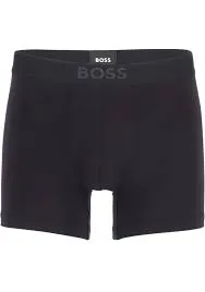 Foto do Produto HUGO BOSS BOXER 50475677 *001 (T) M