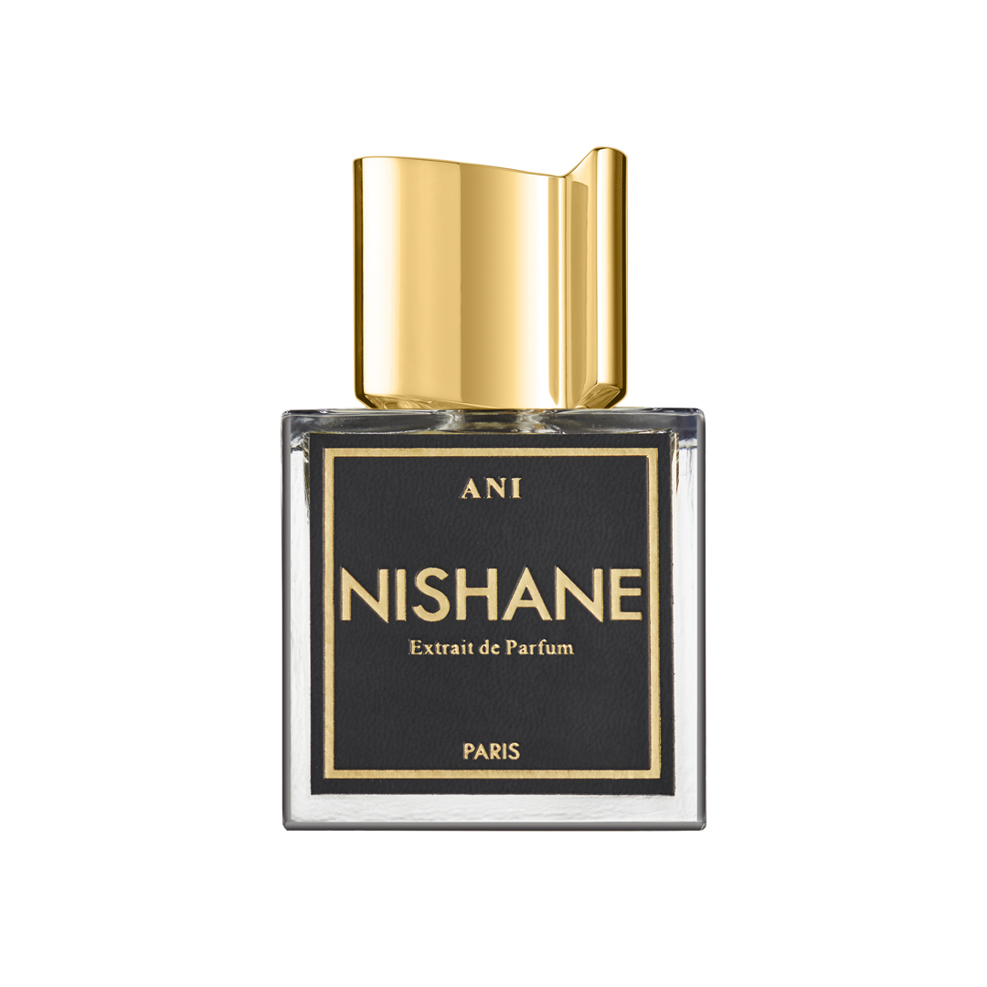 Foto do Produto NISHANE ANI EXT M 100ML