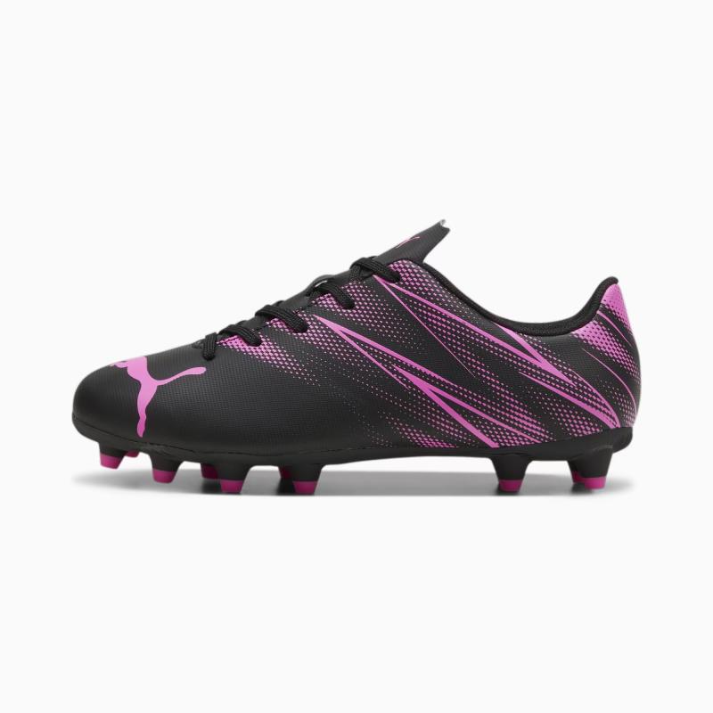 Foto do Produto Chuteira Puma Attacanto Football kids (29 al 37) 107480-06