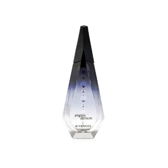 Foto do Produto Perfume Givenchy Ange ou Demon Eau de Parfum Feminino 50ML