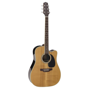 Foto do Produto VIOLAO IBANEZ V-72E NT C/FIN