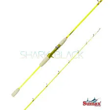 Foto do Produto SUMAX VARA EXTREME 7´0 EXT-701 20-30LB