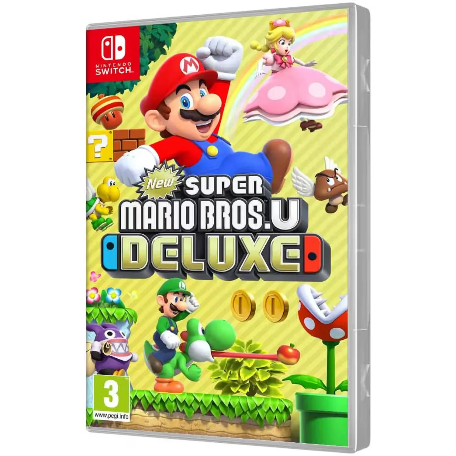 Imagem do Produto