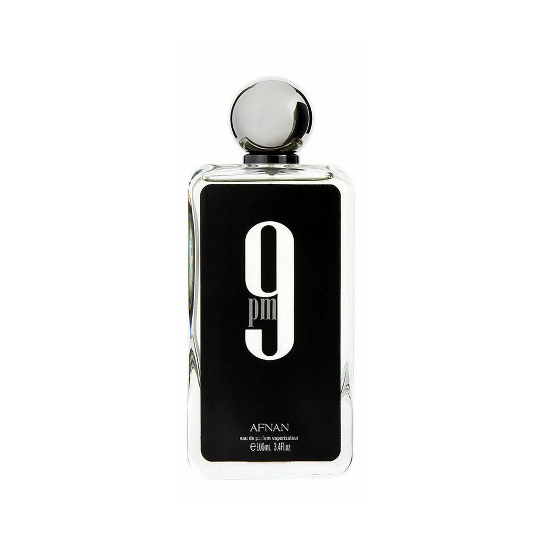Foto do Produto AFNAN 9PM EDP M 100ML