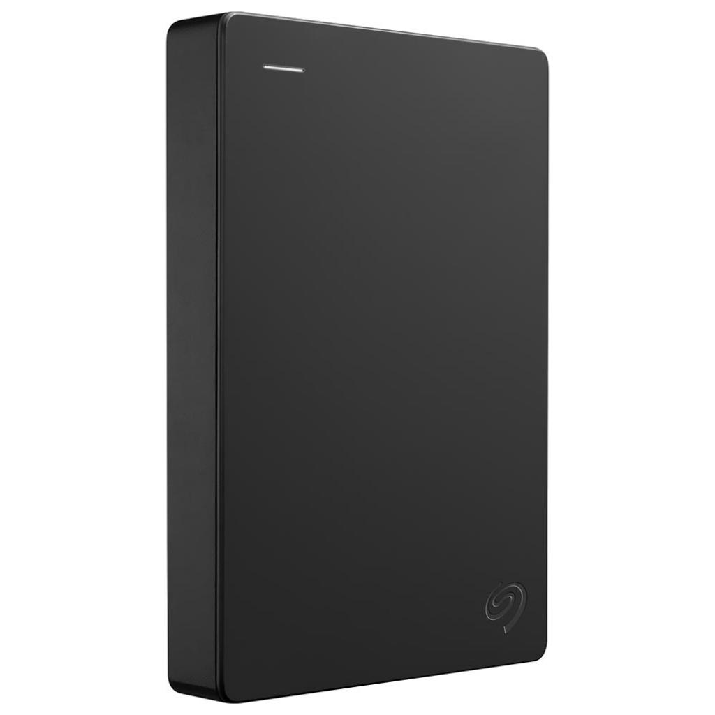 Foto do Produto Hd Ext 2TB Seagate 2.5" STGX2000400