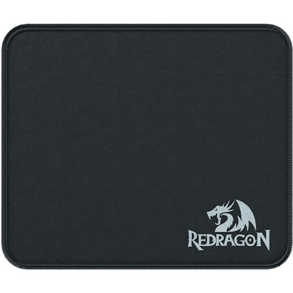 Foto do Produto MOUSEPAD REDRAGON P029 FLICK S 25X21CM
