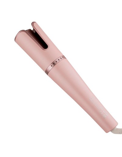 Foto do Produto Ondulador Automático Premium Curls Qtca100 Quanta