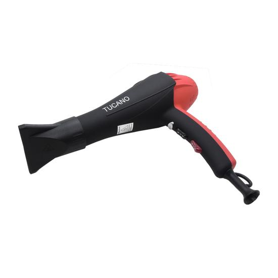 Foto do Produto Secador de Cabelo Tucano TC-9090 220V