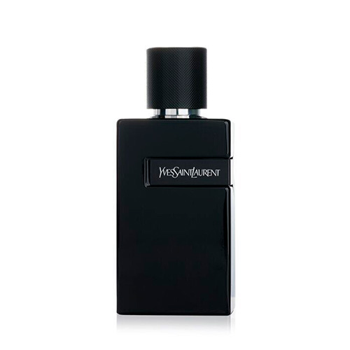 Foto do Produto YSL Y LE PARFUM M 100ML