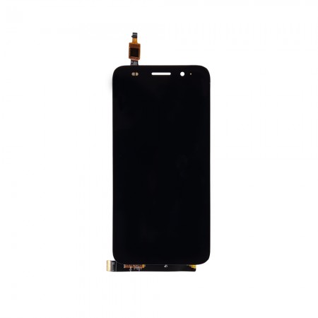 Foto do Produto FRONTAL HUAWEI Y5 LITE 2017 PRETO