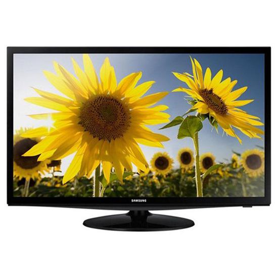 Foto do Produto TV Samsung LED T28D310LB HD 28"