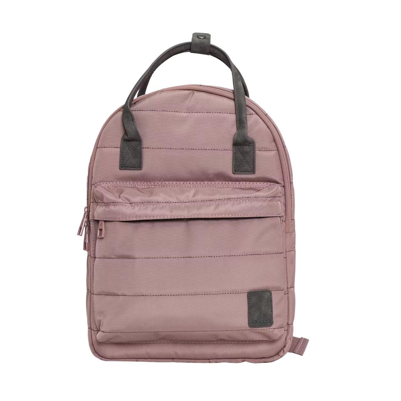 Foto do Produto MOCHILA BUBBA MONTREAL MARY ROSE MINI