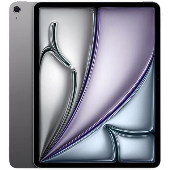 Foto do Produto Tablet Apple iPad Air 2025 256GB 13"