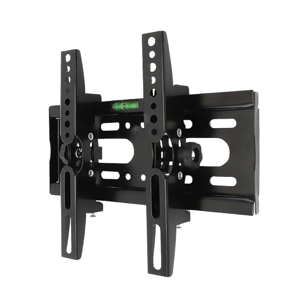Foto do Produto SOPORTE PARA TV SATELLITE A-1443A 14" A 43"