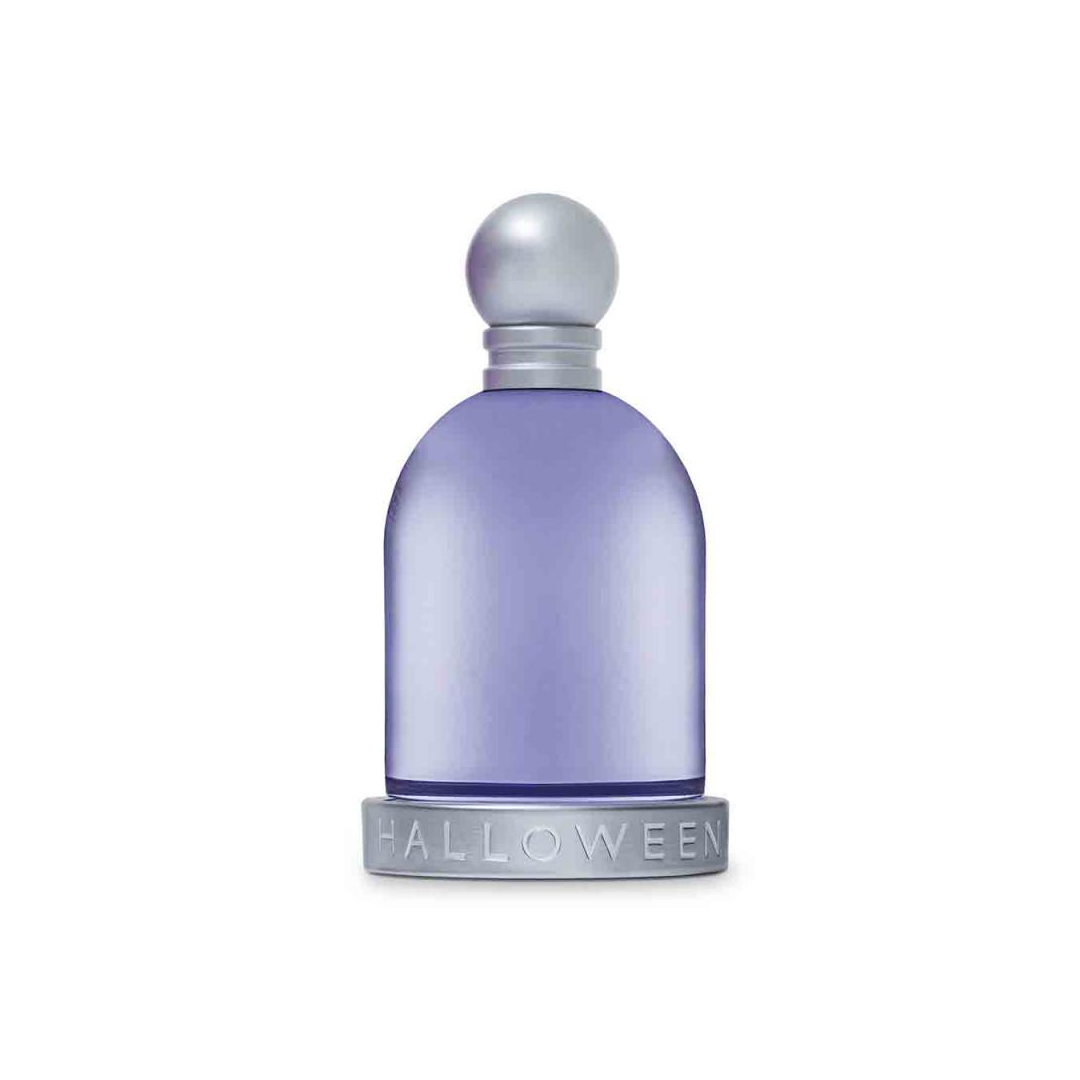 Foto do Produto HALLOWEEN EDT F 100ML