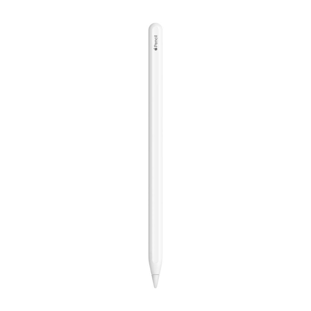 Foto do Produto Apple Pencil 2 Pro MU8F2AM/A para iPad