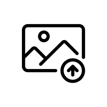 Foto do Produto DYMATIZE WHEY WHEY ELITE RICH CHOCOLATE PLASTICO S/C