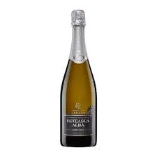 Foto do Produto CRICOVA ESPUMANTE FETEASCA ALBA 750ML
